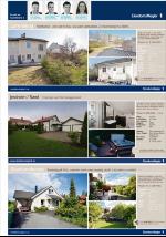 romerikesblad_bolig-20090615_000_00_00_037.pdf