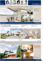 romerikesblad_bolig-20090615_000_00_00_038.pdf