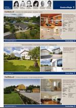 romerikesblad_bolig-20090615_000_00_00_039.pdf