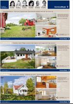 romerikesblad_bolig-20090615_000_00_00_040.pdf