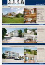 romerikesblad_bolig-20090615_000_00_00_041.pdf