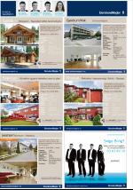 romerikesblad_bolig-20090615_000_00_00_042.pdf