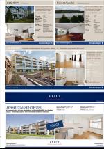 romerikesblad_bolig-20090615_000_00_00_043.pdf