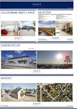 romerikesblad_bolig-20090615_000_00_00_044.pdf