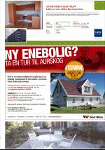 romerikesblad_bolig-20090615_000_00_00_045.pdf