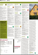 romerikesblad_bolig-20090615_000_00_00_046.pdf