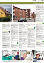 romerikesblad_bolig-20090615_000_00_00_047.pdf