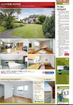 romerikesblad_bolig-20090615_000_00_00_048.pdf