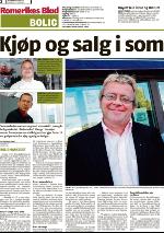romerikesblad_bolig-20090622_000_00_00_002.pdf