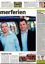 romerikesblad_bolig-20090622_000_00_00_003.pdf
