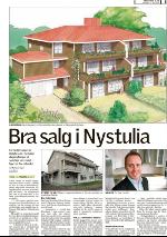 romerikesblad_bolig-20090622_000_00_00_005.pdf
