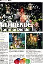 romerikesblad_bolig-20090622_000_00_00_006.pdf