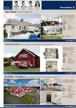 romerikesblad_bolig-20090622_000_00_00_007.pdf