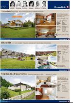 romerikesblad_bolig-20090622_000_00_00_010.pdf