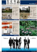 romerikesblad_bolig-20090622_000_00_00_011.pdf