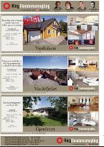 romerikesblad_bolig-20090622_000_00_00_012.pdf
