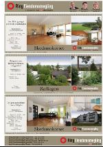 romerikesblad_bolig-20090622_000_00_00_013.pdf