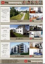 romerikesblad_bolig-20090622_000_00_00_014.pdf