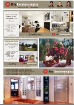 romerikesblad_bolig-20090622_000_00_00_015.pdf