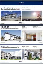 romerikesblad_bolig-20090622_000_00_00_018.pdf