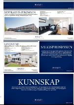 romerikesblad_bolig-20090622_000_00_00_019.pdf