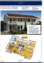 romerikesblad_bolig-20090622_000_00_00_020.pdf