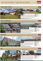 romerikesblad_bolig-20090622_000_00_00_022.pdf
