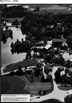 romerikesblad_bolig-20090622_000_00_00_024.pdf