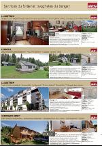 romerikesblad_bolig-20090622_000_00_00_026.pdf