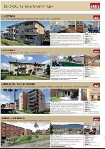 romerikesblad_bolig-20090622_000_00_00_030.pdf