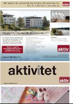 romerikesblad_bolig-20090622_000_00_00_032.pdf
