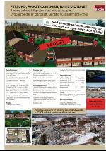 romerikesblad_bolig-20090622_000_00_00_033.pdf