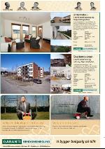 romerikesblad_bolig-20090622_000_00_00_034.pdf