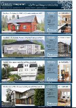 romerikesblad_bolig-20090622_000_00_00_036.pdf
