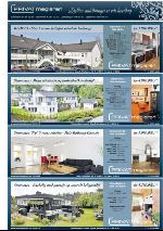 romerikesblad_bolig-20090622_000_00_00_037.pdf