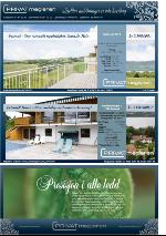 romerikesblad_bolig-20090622_000_00_00_038.pdf