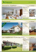 romerikesblad_bolig-20090622_000_00_00_039.pdf