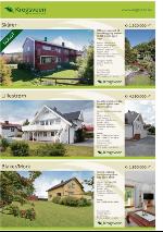 romerikesblad_bolig-20090622_000_00_00_040.pdf