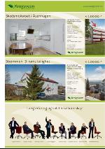romerikesblad_bolig-20090622_000_00_00_041.pdf