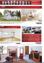 romerikesblad_bolig-20090622_000_00_00_042.pdf