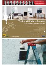 romerikesblad_bolig-20090622_000_00_00_043.pdf