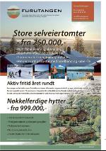 romerikesblad_bolig-20090622_000_00_00_044.pdf