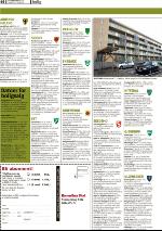 romerikesblad_bolig-20090622_000_00_00_046.pdf