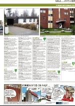 romerikesblad_bolig-20090622_000_00_00_047.pdf