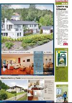 romerikesblad_bolig-20090622_000_00_00_048.pdf