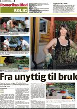 romerikesblad_bolig-20090629_000_00_00_002.pdf