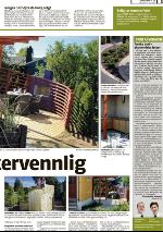 romerikesblad_bolig-20090629_000_00_00_003.pdf