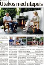 romerikesblad_bolig-20090629_000_00_00_004.pdf