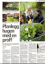 romerikesblad_bolig-20090629_000_00_00_005.pdf