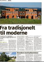 romerikesblad_bolig-20090629_000_00_00_006.pdf